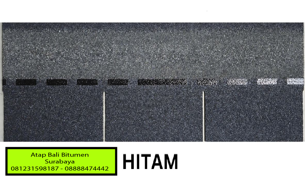 bali bitumen malang