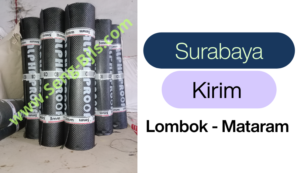 membrane mataram