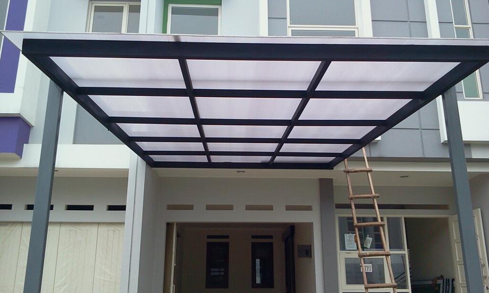 twinlite surabaya